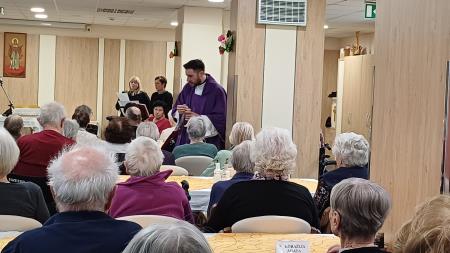 Sveta maša_Dom Taber 2